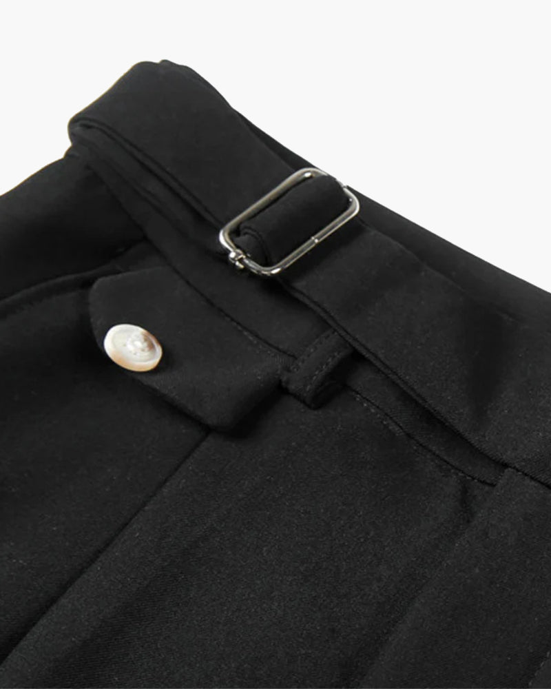 Damen Shorts Baumwolle Polyester Bequeme Passform für Sommer Freizeit 2