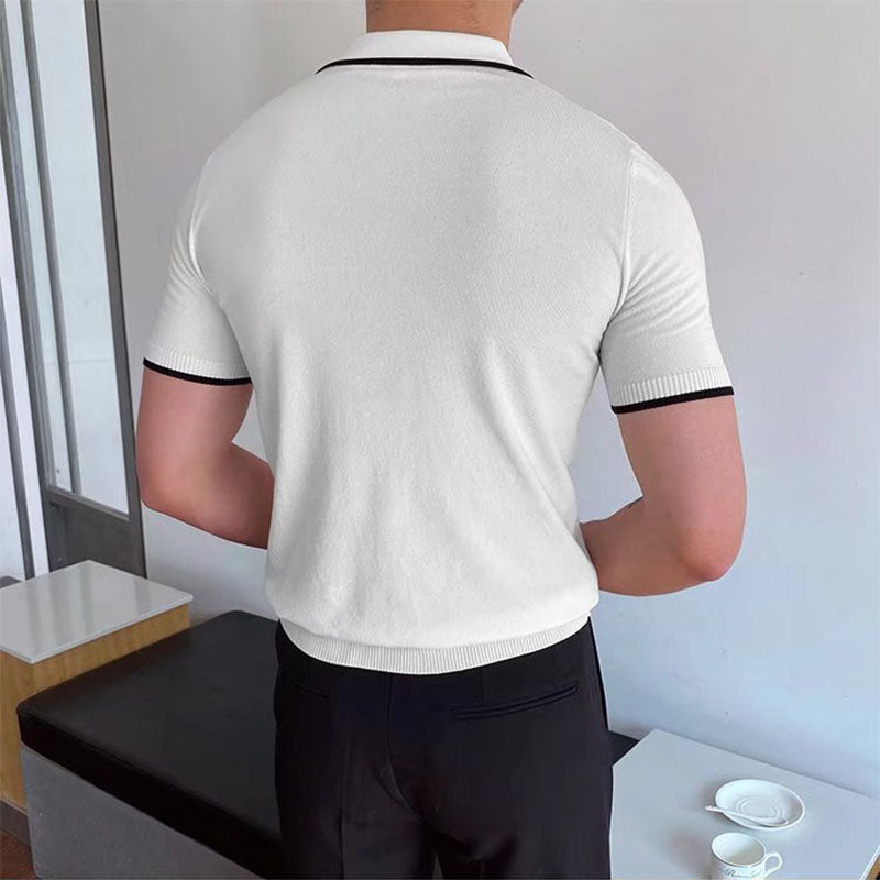 https://cdn.shopify.com/s/files/1/0520/3610/8480/products/48d3cc65245c7612b1340e90ddb3f146.jpg