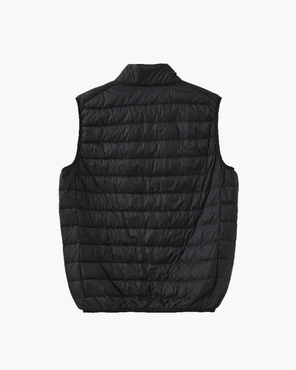 Weste Leichte Puffer Gilet für Jede Saison