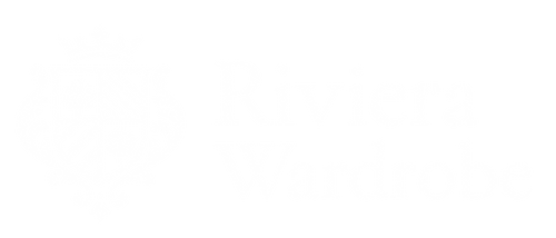 Riviera Wardrobe