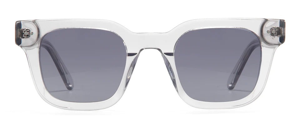 Herren Sonnenbrille Schwarz UV400