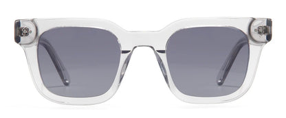 Herren Sonnenbrille Schwarz UV400