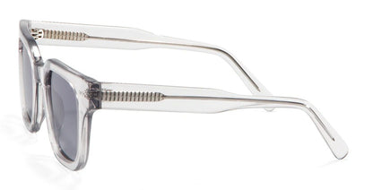 Herren Sonnenbrille Schwarz UV400